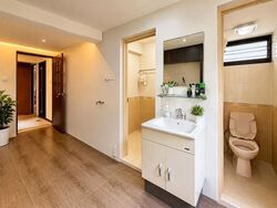 Blk 42 Telok Blangah Rise (Bukit Merah), HDB 5 Rooms #614721861